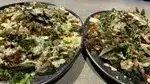 MARKITH（マーキス）栄