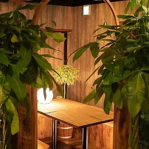 チーズGARDEN 三宮