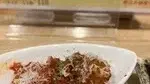 ロジバル