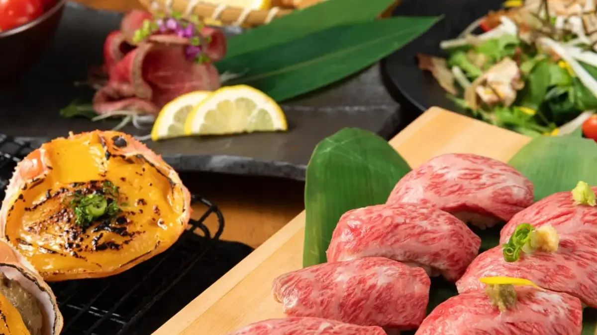 神戸で立食パーティーができる貸切会場は?30名以上で使える会場の選び方