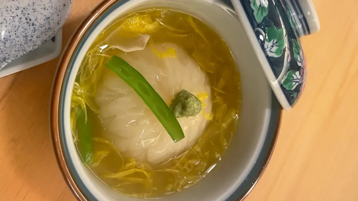 四条で昼飲み・ランチ貸切ができるお店は?昼から使える会場の選び方