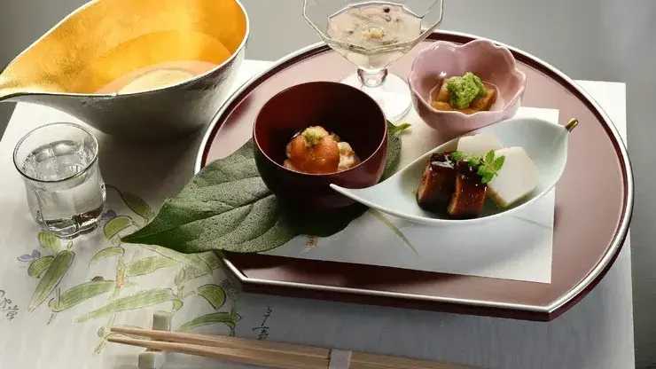 祇園 大季(ギオンダイキ)