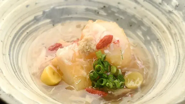祇園 大季(ギオンダイキ)