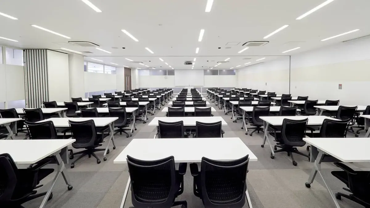 兵庫で貸切宴会ができるお店は?歓送迎会・打ち上げで失敗しない選び方とおすすめ会場
