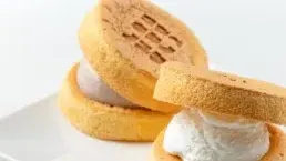 神戸北野ノスタ レンタルスペース