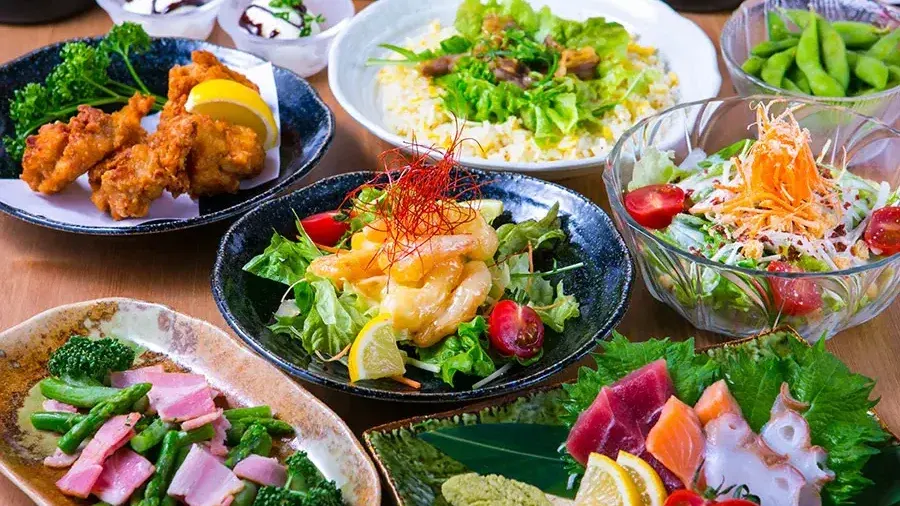 TATSU（辰）