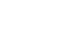 神戸国際会館 セミナーハウス