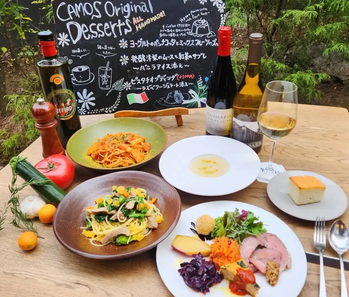 京都で貸切宴会ができるお店は？歓送迎会・打ち上げで失敗しない選び方とおすすめ会場