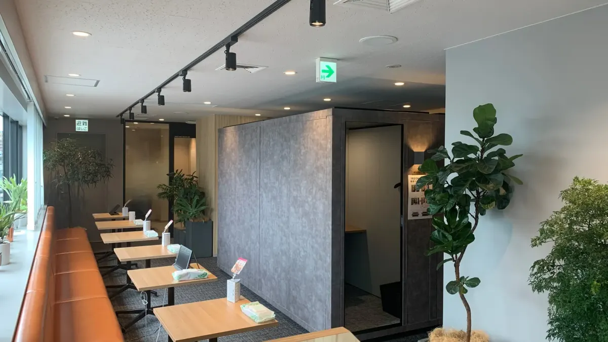 京都の駅近で貸切できる居酒屋は?徒歩5分以内で集まりやすいお店