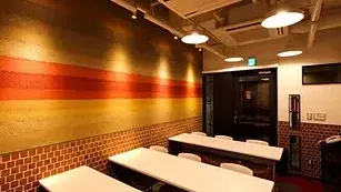 CONA 町田店