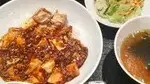 中華ダイニング 貫