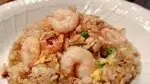 中華ダイニング 貫