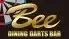 Dining Bar Bee 町田店