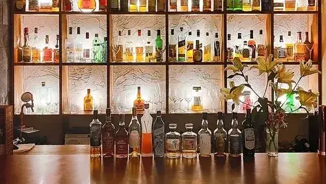 町田で女子会するならどこ?おしゃれな貸切・少人数で楽しむお店の選び方