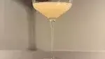 BAR DUNBAR