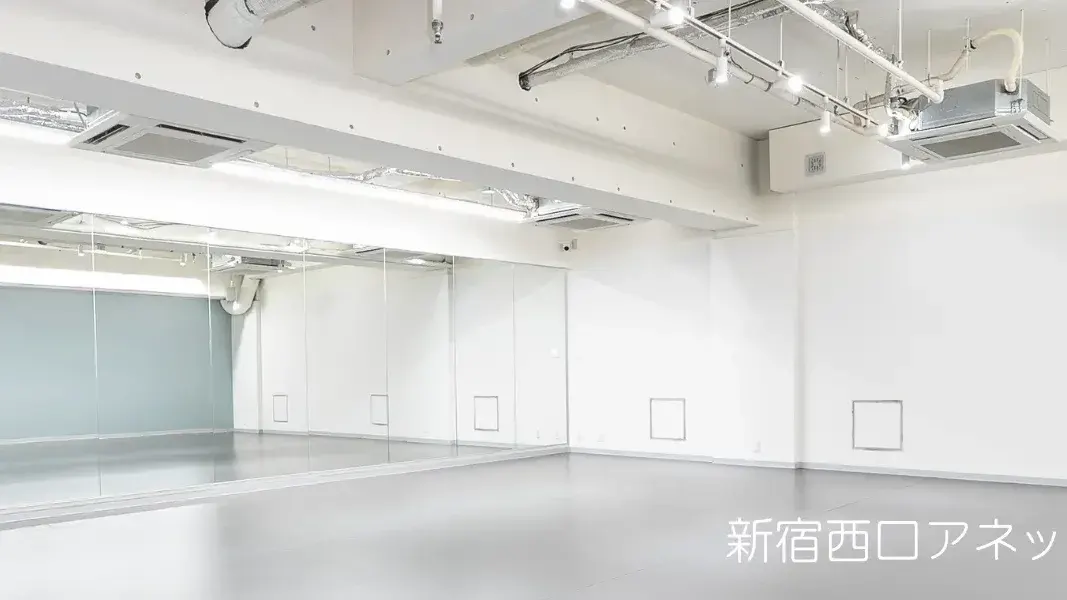 Hina STUDIO(ヒナスタジオ)