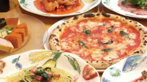 目黒でイタリアンを貸切できるお店は?コース・立食で選ぶパーティー会場