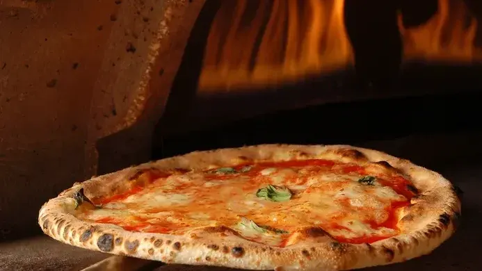 トラットリア・イタリア 目黒店