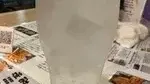 個室ビストロ 名古屋グリルハウス