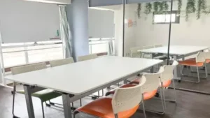 名古屋で誕生日・記念日に貸切できるお店は？サプライズ演出で選ぶ会場