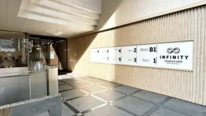 名古屋で20人貸切できるお店は？歓送迎会・打ち上げで失敗しない選び方とおすすめ会場
