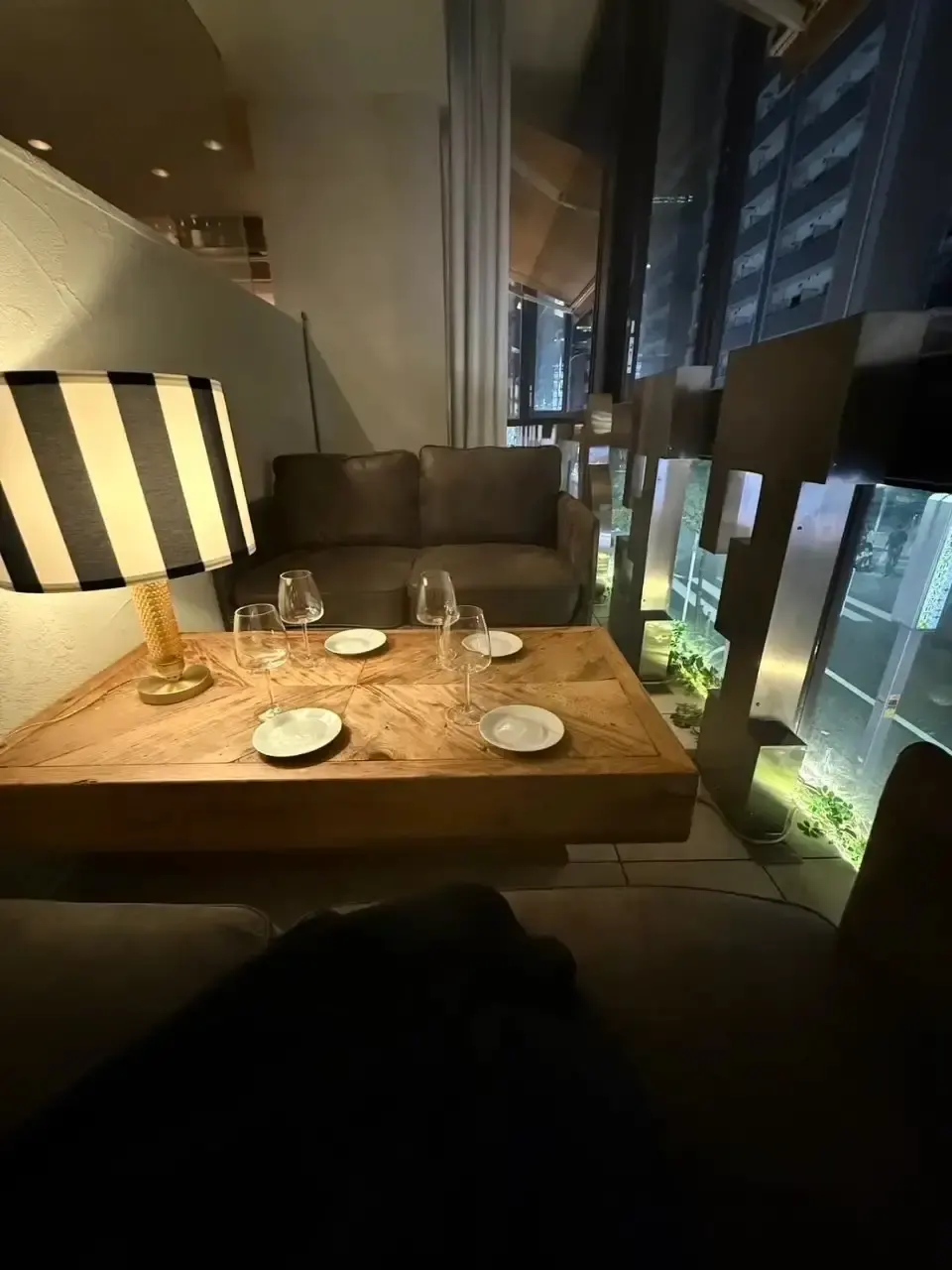 名古屋で深夜まで貸切できるお店は？二次会・三次会に使える夜通し営業の会場