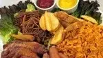 完全個室Dining&karaoke ONE 中野店