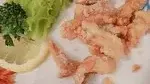 酒蔵 駒忠 中野店