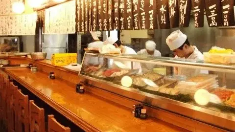 第二力酒蔵