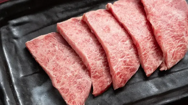 大阪で昼飲み・ランチ貸切ができるお店は?昼から使える会場の選び方