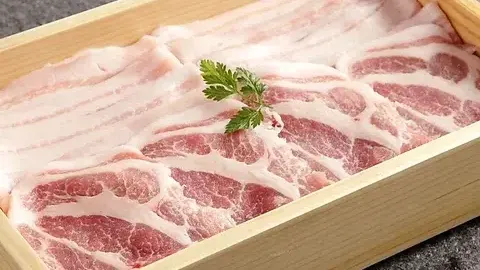 なんばで忘年会・新年会ができる貸切のお店は?30名以上の部署宴会に使える会場