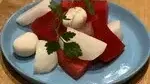 夜のべジストロ 大井町