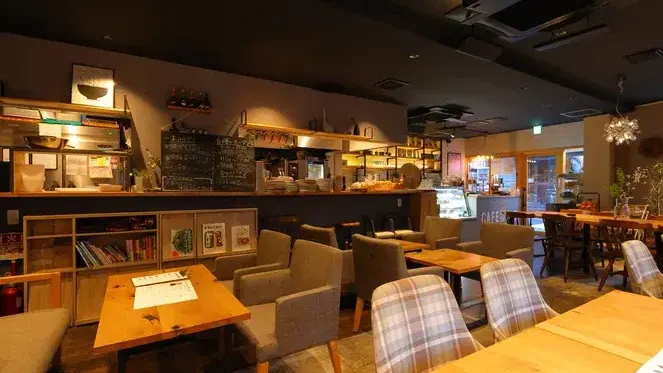 和牛焼肉 土古里 大井町店
