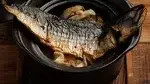 全席個室 焼き鳥 牛タン割烹 名物家 大井町店