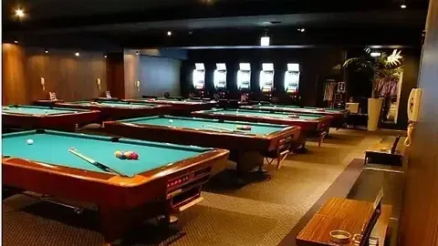 大宮で50人以上の貸切宴会ができる会場は？大規模パーティーで失敗しない選び方