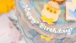 kitty梅田