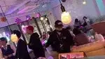 No Name SHISHA CAFE BAR