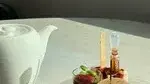 ダブルツリーbyヒルトン大阪城