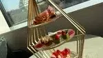 ダブルツリーbyヒルトン大阪城