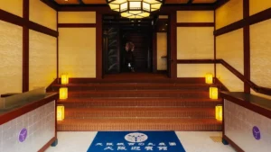 大阪府で深夜まで営業している貸切居酒屋は？二次会・三次会に使えるお店