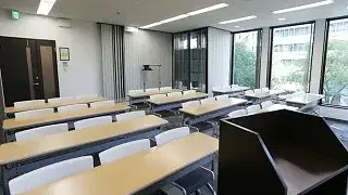 リノスぺkitchen六本木俳優座