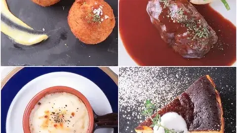 Natural kitchen yoomi