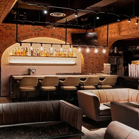 コリアンモダンスパニッシュGAMASOT