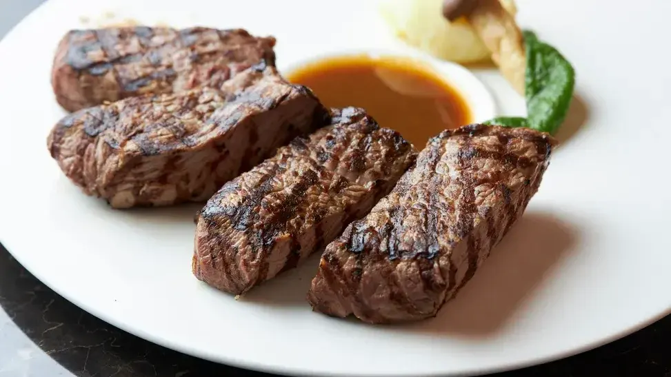 六本木で昼飲み・ランチ貸切ができるお店は?昼から使える会場の選び方