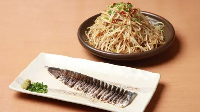 三軒茶屋で貸切宴会ができるお店は？歓送迎会・打ち上げで失敗しない選び方とおすすめ会場