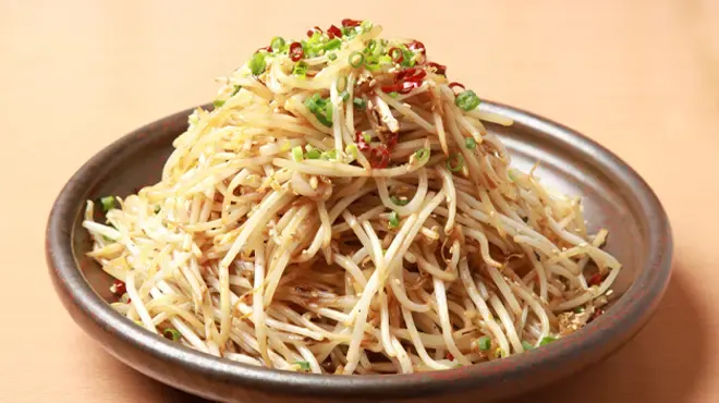 村さ来 三軒茶屋店