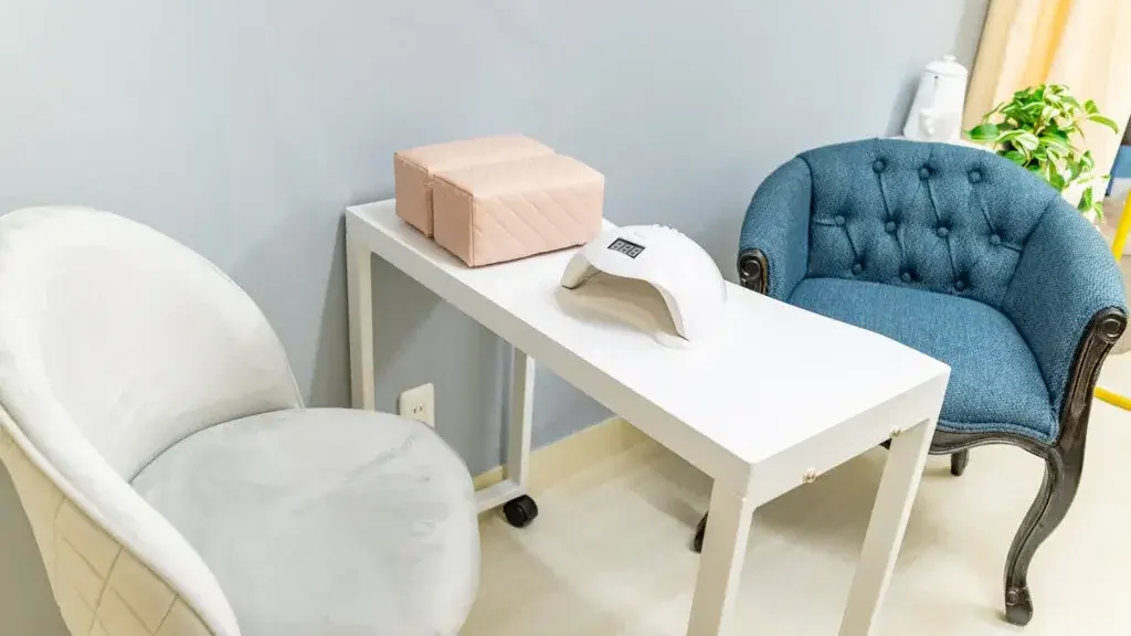 Ellie三軒茶屋