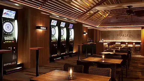新橋で貸切宴会ができるお店は？歓送迎会・打ち上げで失敗しない選び方とおすすめ会場
