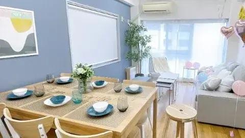 Studio P’
