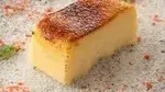 せせらぎを聴きながら 品川駅前店